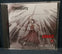 Icarus'cry - Advance To The Dream CD Doujin Touhou Album
